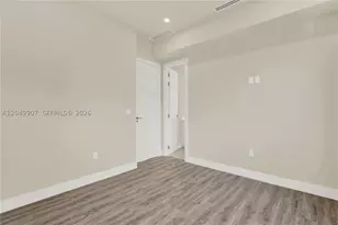 3437 SW 29th, Miami, FL 33133 - Photo 24