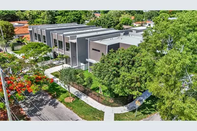 3437 SW 29th #3437, Miami, FL 33133 - Photo 44