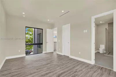 3437 SW 29th #3437, Miami, FL 33133 - Photo 30