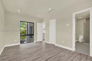 3437 SW 29th, Miami, FL 33133 - Photo 30