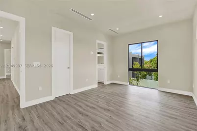 3437 SW 29th #3437, Miami, FL 33133 - Photo 28