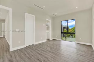 3437 SW 29th, Miami, FL 33133 - Photo 28