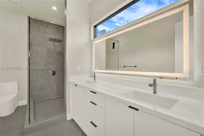 3437 SW 29th #3437, Miami, FL 33133 - Photo 34