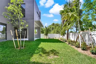3437 SW 29th, Miami, FL 33133 - Photo 40