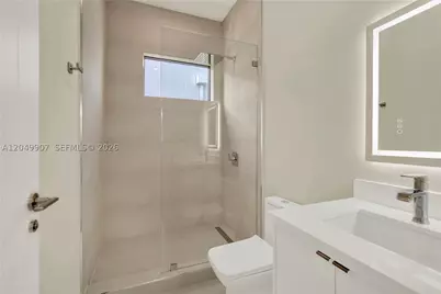 3437 SW 29th #3437, Miami, FL 33133 - Photo 22
