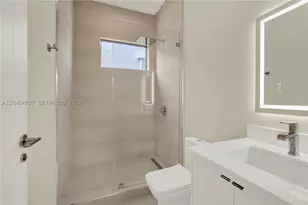 3437 SW 29th, Miami, FL 33133 - Photo 22