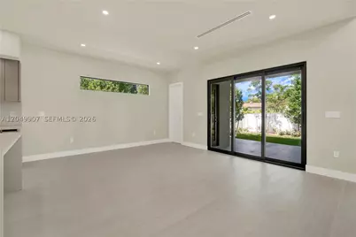 3437 SW 29th #3437, Miami, FL 33133 - Photo 6