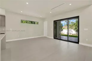 3437 SW 29th, Miami, FL 33133 - Photo 6