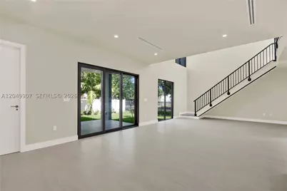 3437 SW 29th #3437, Miami, FL 33133 - Photo 10