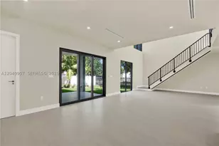 3437 SW 29th, Miami, FL 33133 - Photo 10