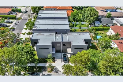3437 SW 29th #3437, Miami, FL 33133 - Photo 46