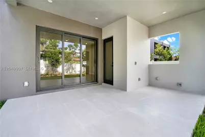 3437 SW 29th #3437, Miami, FL 33133 - Photo 36