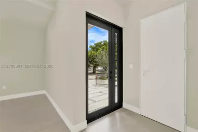 3437 SW 29th #3437, Miami, FL 33133 - Photo 4