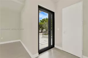 3437 SW 29th, Miami, FL 33133 - Photo 4
