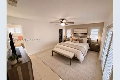 15241 NW 89th, Miami Lakes, FL 33018 - Photo 4