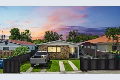 40 NW 119th, Miami, FL 33168 - Photo 1