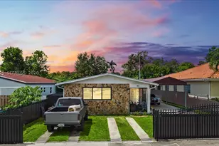 40 NW 119th, Miami, FL 33168 - Photo 1