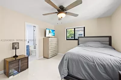 40 NW 119th, Miami, FL 33168 - Photo 12