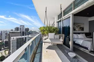 200 Biscayne Blvd, Miami, FL 33131 - Photo 52