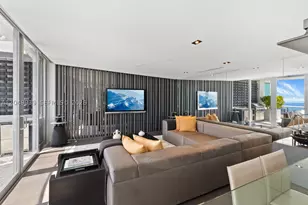 200 Biscayne Blvd, Miami, FL 33131 - Photo 26