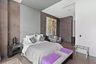 200 Biscayne Blvd, Miami, FL 33131 - Photo 40