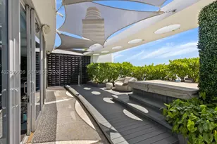 200 Biscayne Blvd, Miami, FL 33131 - Photo 58
