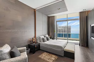 200 Biscayne Blvd, Miami, FL 33131 - Photo 36