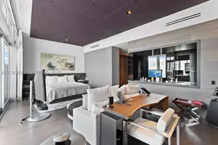 200 Biscayne Blvd, Miami, FL 33131 - Photo 50