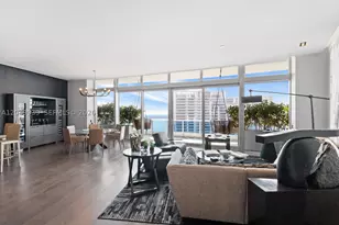 200 Biscayne Blvd, Miami, FL 33131 - Photo 8