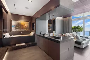200 Biscayne Blvd, Miami, FL 33131 - Photo 20