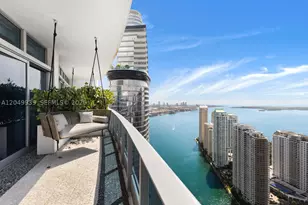 200 Biscayne Blvd, Miami, FL 33131 - Photo 30