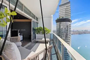 200 Biscayne Blvd, Miami, FL 33131 - Photo 18
