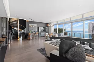 200 Biscayne Blvd, Miami, FL 33131 - Photo 14