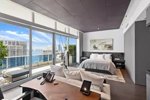 200 Biscayne Blvd, Miami, FL 33131 - Photo 54