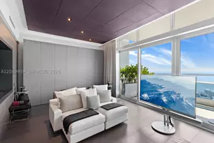 200 Biscayne Blvd, Miami, FL 33131 - Photo 46