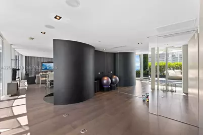 200 Biscayne Boulevard #PH-5404, Miami, FL 33131 - Photo 60