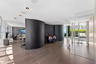 200 Biscayne Blvd, Miami, FL 33131 - Photo 60