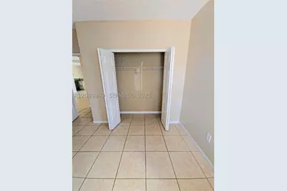 14236 SW 148th, Miami, FL 33196 - Photo 20