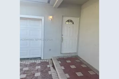 14236 SW 148th, Miami, FL 33196 - Photo 4