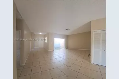 14236 SW 148th, Miami, FL 33196 - Photo 6