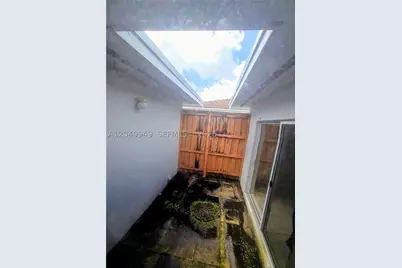 14236 SW 148th, Miami, FL 33196 - Photo 26
