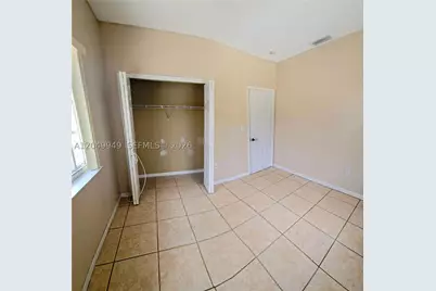14236 SW 148th, Miami, FL 33196 - Photo 18