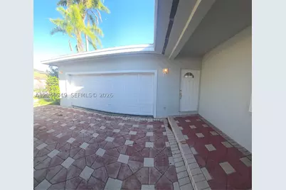 14236 SW 148th, Miami, FL 33196 - Photo 2