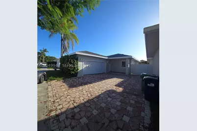 14236 SW 148th, Miami, FL 33196 - Photo 30