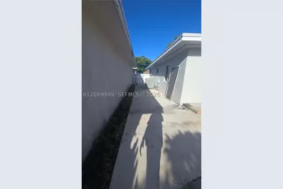 14236 SW 148th, Miami, FL 33196 - Photo 28