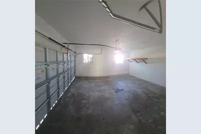 14236 SW 148th, Miami, FL 33196 - Photo 22
