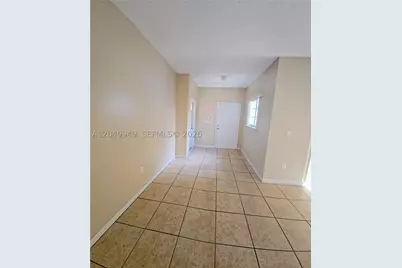 14236 SW 148th, Miami, FL 33196 - Photo 12