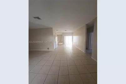 14236 SW 148th, Miami, FL 33196 - Photo 8
