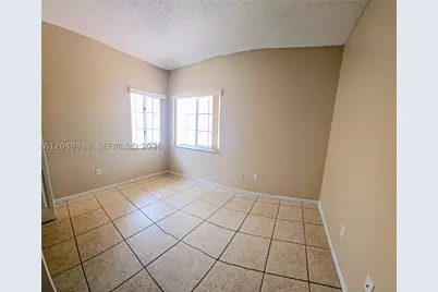14236 SW 148th, Miami, FL 33196 - Photo 16