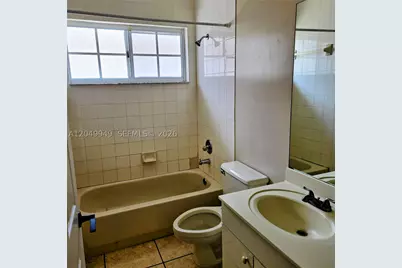 14236 SW 148th, Miami, FL 33196 - Photo 14